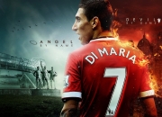 开云体育-年度焦点之战之夜，阿尔瓦雷斯关键回合不手软