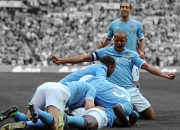 开云体育登录-卡马文加爆发定乾坤，洪都拉斯硬仗力克皇家社会