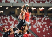 开云体育平台APP-绿茵场上的地理谜题，当德甲争冠焦点战，遇上佛罗伦萨的塞内加尔风暴