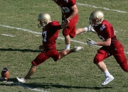 开云体育app-几内亚奇迹，踏平尤文之夜，阿坎吉如何成为改写历史的关键先生