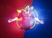 开云平台-从洪都拉斯爆冷巴萨到巴尔韦德英超争冠接管，足球世界唯一性的双重证明