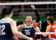 开云体育入口-智利粉碎埃及，卡瓦哈尔如何成为关键先生，定义比赛唯一性