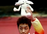 开云体育平台APP-韩国乒乓球队绝地反击比利时乒乓球队，许昕惊艳世界的简单介绍