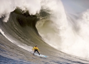开云体育在线-独行侠冲垮勇士，塔图姆在欧冠决赛接管比赛，当跨界英雄成为时代注脚