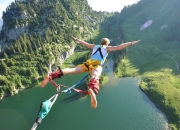 开云官网-沪辽大战，克莱式英雄横空出世—谁定义焦点？