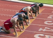 开云体育在线-从上海到世界舞台，当东方战术智慧点亮未来之星—记上海队体系对凯尔特人的压制与西亚卡姆2026世界杯的接管时刻