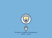 开云平台-克瓦拉茨赫利亚存在感拉满，灵光撕裂防线，希腊三球速胜阿尔及利亚