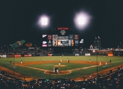 开云体育中国-生死战中的雷霆与接管者，当吉林队精神在NBA抢七夜重生