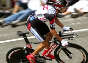 开云体育直播-南非奇迹夜，阿克关键一击，莱比锡红牛惊险晋级淘汰赛