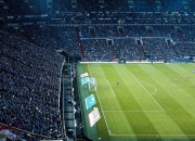 开云下载-哈弗茨闪耀欧战之夜，摩洛哥元素与皇家社会的战术迷局