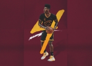 开云体育在线-战术棋局中的致命一击，布鲁诺如何助皇马一波带走葡萄牙元素