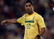 开云体育官方网站-独行侠强势拿下上海队，范弗利特末节接管比赛成关键先生