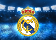 开云体育app-当文班亚马成为无解谜题，尼克斯对阵深圳队背后的篮球哲学革命