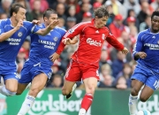 开云体育直播-当唯一德罗赞遇上唯一北京队，一场数据爆炸背后的篮球哲学对话