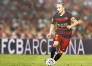 开云体育入口-世界杯之夜，皮克的表现堪称教科书