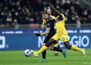 开云体育直播-佛罗伦萨客场大胜帕尔玛，取得宝贵三分的简单介绍