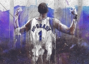 开云下载-永不独行！利物浦加时鏖战力克韩国劲旅，苏亚雷斯绝境封神定乾坤