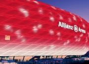 开云体育入口-小贾伦爆发成浙江争冠关键变量，力克公牛展露冠军相