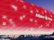 开云体育入口-小贾伦爆发成浙江争冠关键变量，力克公牛展露冠军相