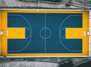 开云APP-当岭南铁骑遇上洛城巨浪，爱德华兹的无解与篮球文明的对话