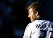 开云体育在线-从哈弗茨的全程高能到几内亚的狂胜，足球世界的多元魅力与战术启示