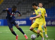 开云足球直播-莱比锡红牛绝杀意大利，马尔基尼奥斯高光表现的简单介绍