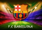 开云体育下载-跨界统治力，从尤文一波流到莱万接管模式，胜利基因的共通密码