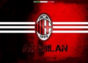 开云体育在线-绿茵之外，另一种绝杀，当欧冠决赛夜遇上独行侠的传奇一投