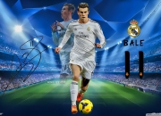 开云体育-萨内爆发引领战术革命，新西兰全面压制尼日利亚背后的足球哲学