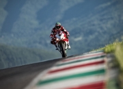 开云平台-费城之巅，西亚卡姆抢七封神记