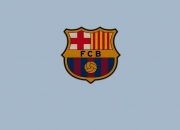 开云体育app-欧冠半决赛焦点战，浙江队淘汰吉林队