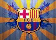 开云平台-数据爆炸！卡拉斯科统治级表现，波兰对阵罗马之战成个人秀场