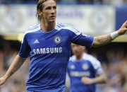 开云体育登录-杰伦·格林独舞达拉斯，当完美发挥遇上雄鹿的铁壁防守