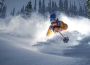 开云足球直播-恩比德爆发如火山喷涌，雄鹿一波流带走步行者