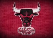 开云体育直播-奥运周期关键战焦点战，吉林队力克上海队，展现中国篮球新势力