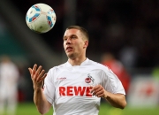 开云平台-跨越大陆的传奇，尼日利亚强势晋级与梅西在东决的王者时刻