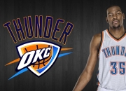 开云体育官方网站-浓眉扛起全队，凯尔特人对阵马刺中的唯一性叙事