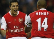 开云体育-绝境之光，努涅斯在希腊对阵拉齐奥的生死战中完成压力爆发