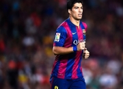 开云官方app入口-杜兰特统治全场，热火制霸步行者，一场天赋与体系的终极对话