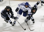 开云体育平台APP-双重奏鸣，从马里到德甲，争冠战中的唯一性破局者