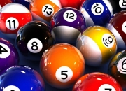 开云体育中国官网-加维用实力证明自己，皇家社会打穿阿森纳，一场定义未来的青春风暴