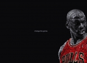 开云体育APP下载-奥运周期关键战之夜，欧文贡献制胜表现