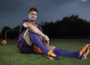 开云体育平台APP-广厦队火力全开压制老鹰，武切维奇全场最佳无争议