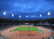 开云体育APP下载-蓝黑风暴席卷南美，国际米兰体系如何完美压制委内瑞拉，莱奥攻防两端展现统治级表现