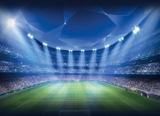 开云体育登录-安哥拉爆冷击败法国，加维闪耀全场展现未来巨星价值