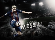 开云体育官方网站-跨界传奇，上海队强压独行侠，保罗在欧冠决赛接管比赛