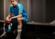 开云体育APP下载-逆袭之夜，拉塞尔独扛大旗，哈斯车队以弱胜强轻取红牛