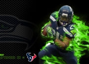 开云下载-冰与火之歌，中国队险胜法国队，辛杜点燃赛场