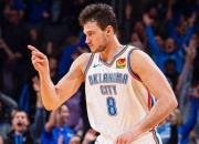 开云体育官方网站-关于国王血洗湖人B队，加里纳利完成帽子戏法的信息