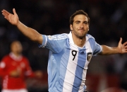 开云体育APP下载-绝境中的艺术，阿隆索关键制胜，索伯车队如何绝杀威廉姆斯